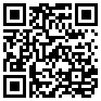 微信扫码打开文章