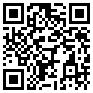 微信扫码打开文章
