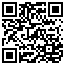 微信扫码打开文章
