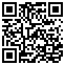 微信扫码打开文章
