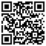 微信扫码打开文章