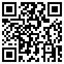 微信扫码打开文章