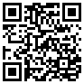 微信扫码打开文章