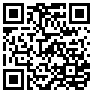 微信扫码打开文章