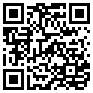 微信扫码打开文章