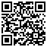 微信扫码打开文章